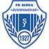 Sloga