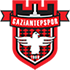 Gaziantepspor