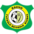 Kaunas