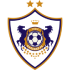 Qarabağ