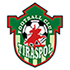 Tiraspol