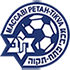 M. Petach-Tikva
