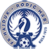 Hajduk