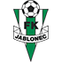 Jablonec