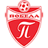 Pobeda