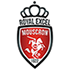 Mouscron