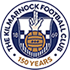 Kilmarnock