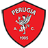 Perugia