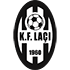 Laç