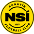 NSÍ