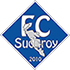 Suduroy