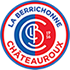 Châteauroux