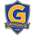 Grindavík