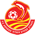 Ashdod