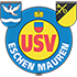 Eschen/Mauren