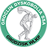 Groclin Grodzisk Wielkopolski