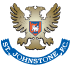 St Johnstone
