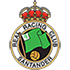 Racing
