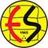 Eskişehirspor