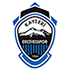 Erciyesspor