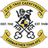 Carmarthen