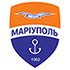 Illychivets
