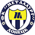 Metalurh Donetsk