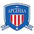 Arsenal Kyiv