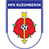 Ružomberok