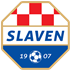 Slaven Koprivnica