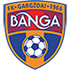 Banga