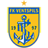 Ventspils