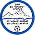Araks