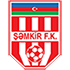Shamkir