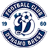 Brest