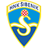 Šibenik