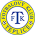Teplice