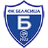 Belasica