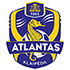 Atlantas
