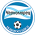 Chernomorets