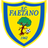 Faetano