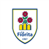 La Fiorita