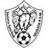 Murata