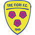 Tre Fiori