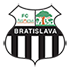 Petržalka