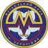 Metalurh Zaporizhya