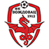 Voždovac