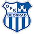 OFK Beograd