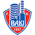 Bakı