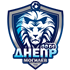 Dnepr